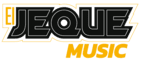 El Jeque Music