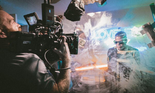 jakob-owens-393303-unsplash jakob-owens-393303-unsplash